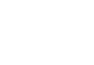 Aslam Khan Couture